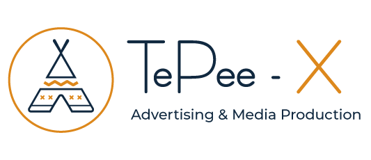  تيبي أكس TePee-X 
