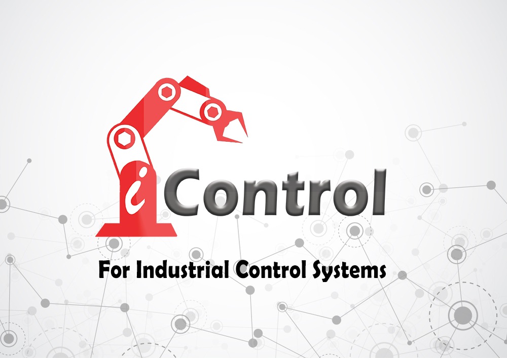 icontrol