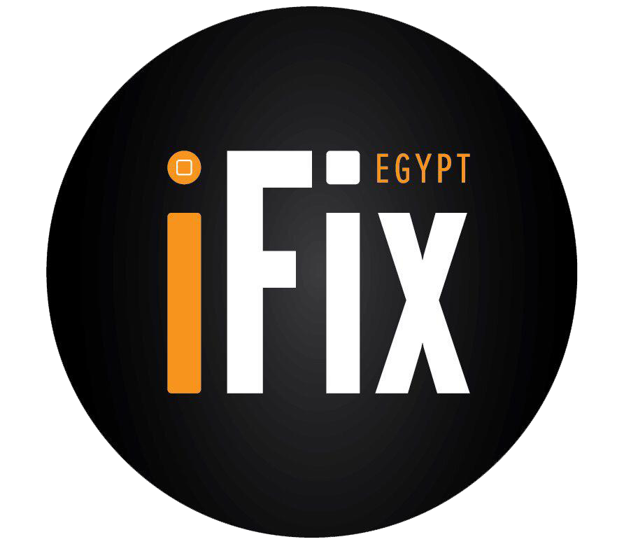 iFix Egypt