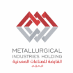 Metal Industries Holding Company