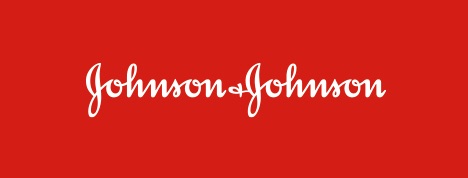 جونسون اند جونسون مصر للخدمات الطبيه 