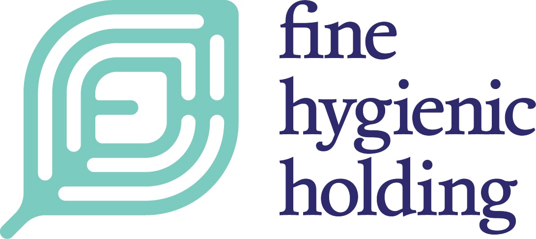 Papyrus Paper Industry - Fine