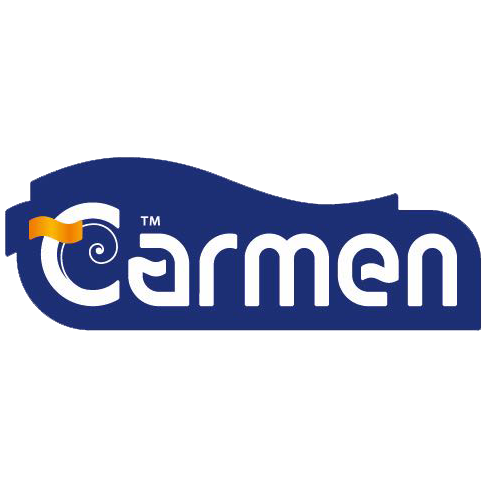 ARABIAN PAPER AND HEALTH PRODUCTS - CARMEN
