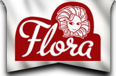 Al Ahram Paper Factories - Flora