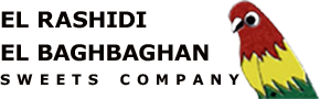 الرشيدى البغبغان