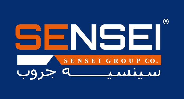 SENSEI Group