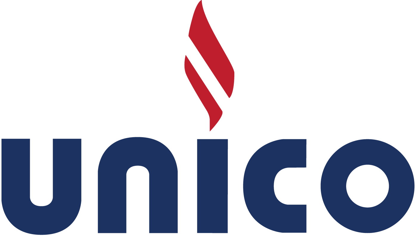 United Petroleum Services - Unico