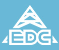Egyptian Drilling Company - IDC