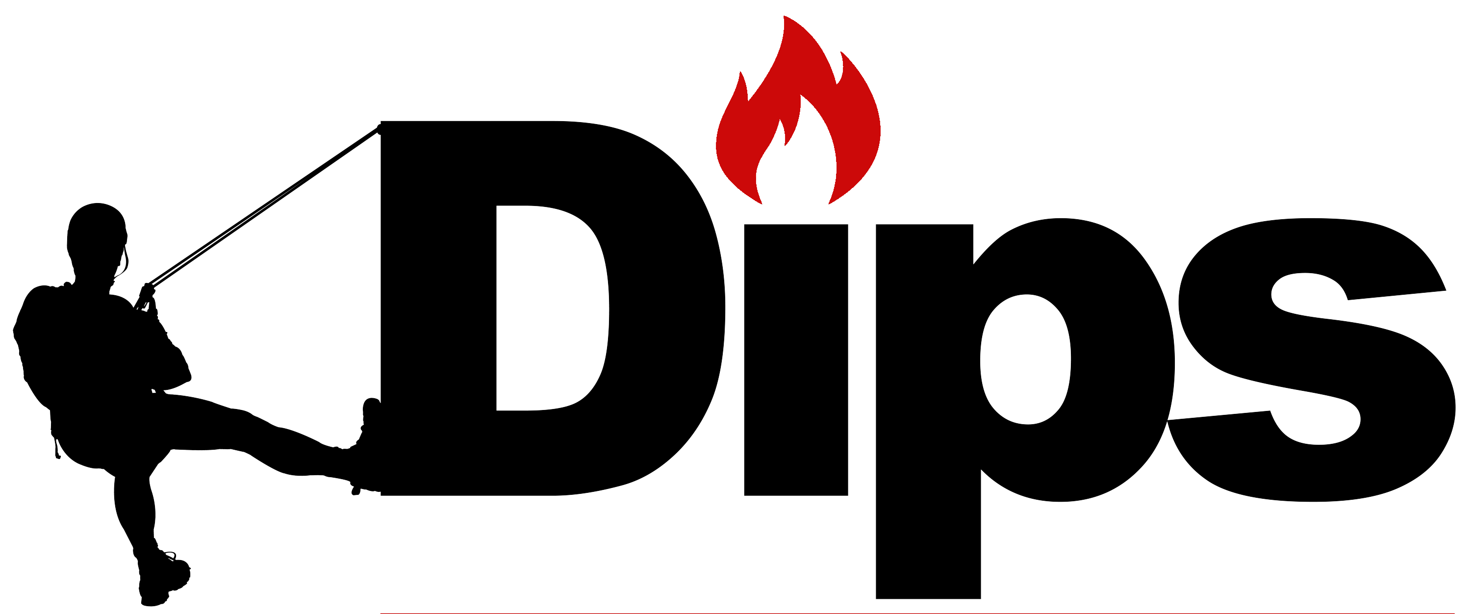Delta Petroleum Equipment & Services