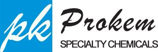 Prochem Specialized Chemicals