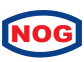 National Oil & Grease