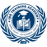IBS Training Academy