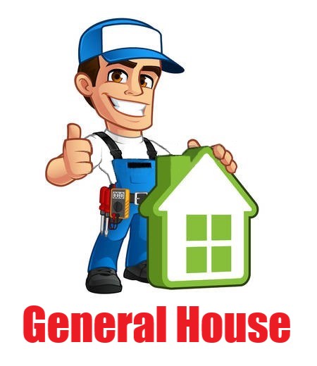 generalhouse