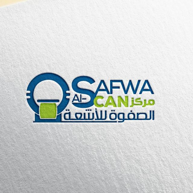 الصفوة سكان (د.اسلام على الريس)
