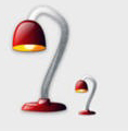 Lighting Systems