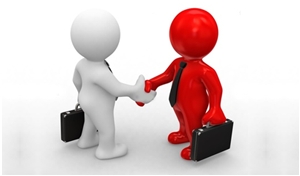 Business Services