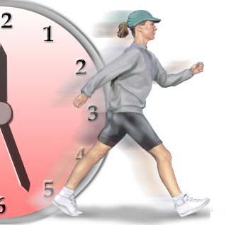 اتحادات وهيئات رياضية