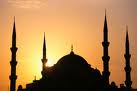 Mosques and Koranic Education