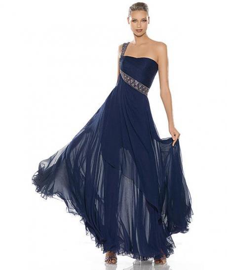 Women dress