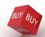 Sell Mobiles