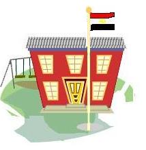 مدارس عربي