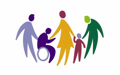 مدارس احتياجات خاصة