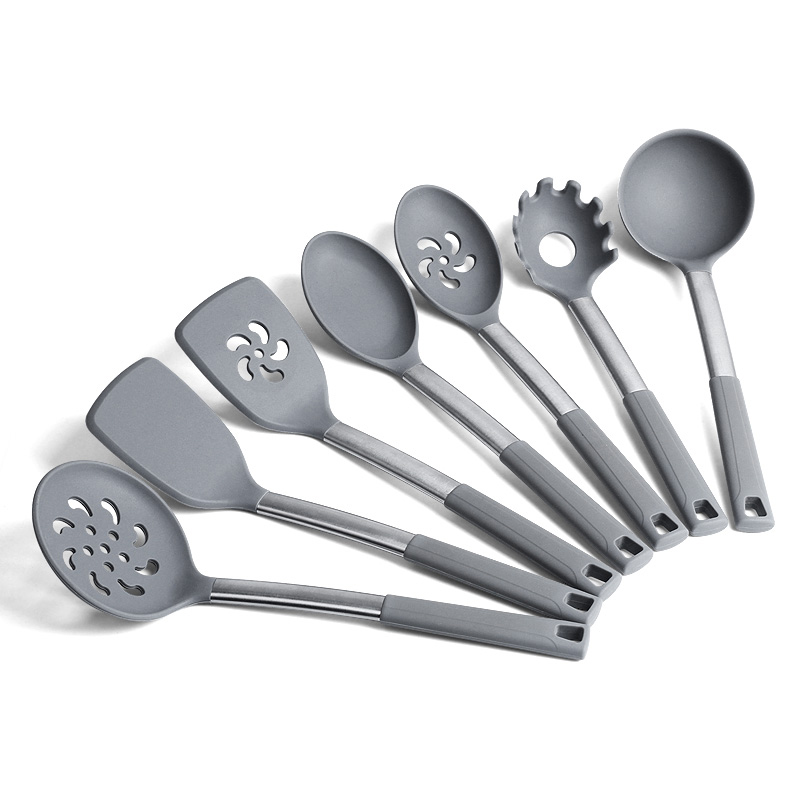 Kitchen Appliances