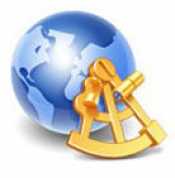 مصممون مواقع