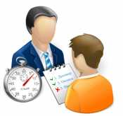 استشارات تسويقية