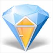 Ceramics and Porcelain