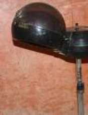 Hairdressing Equipment