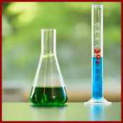 صناعه الادويه ومستحضرات التجميل