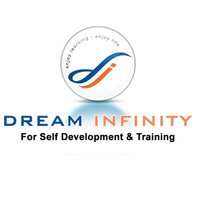 dream infinity  دريم انفينيتي 