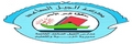 مدارس الجيل الصاعد الخاصة