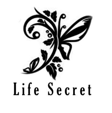 Life secret سر الحياة
