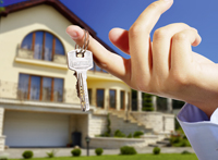 عامر   مهندس مدني