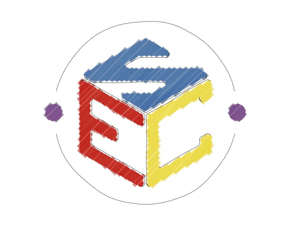 Engineering Service Center