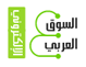 eArabic Market