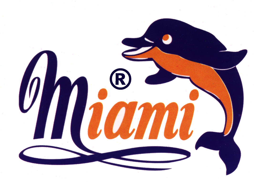 Miami Knitwear and Clothing Company