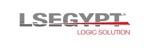 LS Egypt