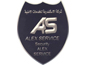 Alexandria Security Services