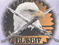 Sword Service Security Services