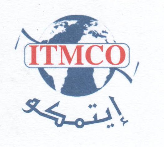 Global Trading & Marketing Co. - ITMCO