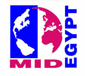 Middle Egypt Import & Export Company