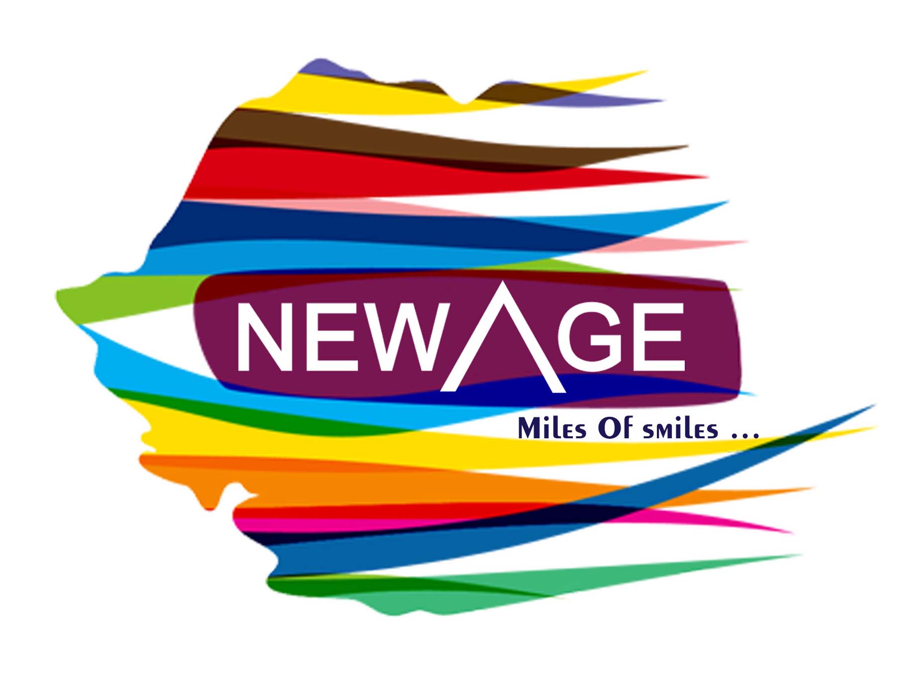 نيو إيدج للسياحة 