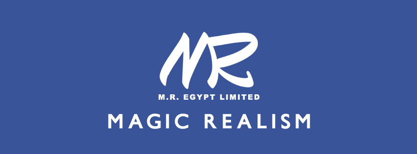 mr egypt