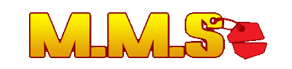 mmsforsa