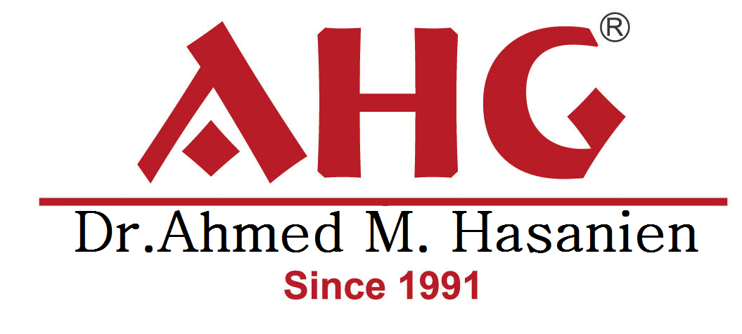 Financial and Tax Consulting - AHG