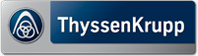 thyssenkrupp