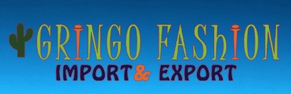gringologan